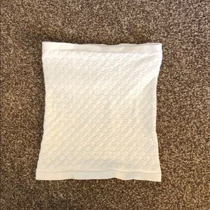 Free People Tube Top